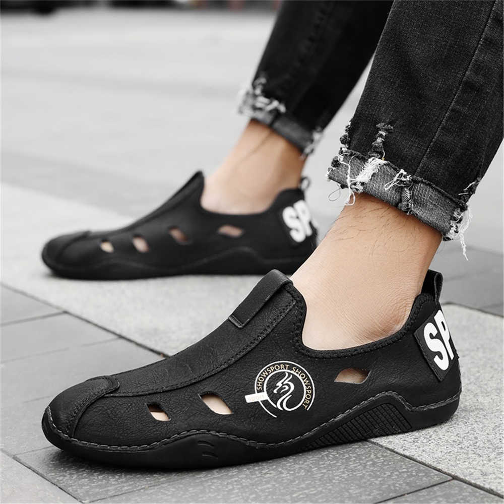 Health & Wellness Kuala Lumpur Reviews - Primavera-outono demi-temporada sapatos de tamanho grande