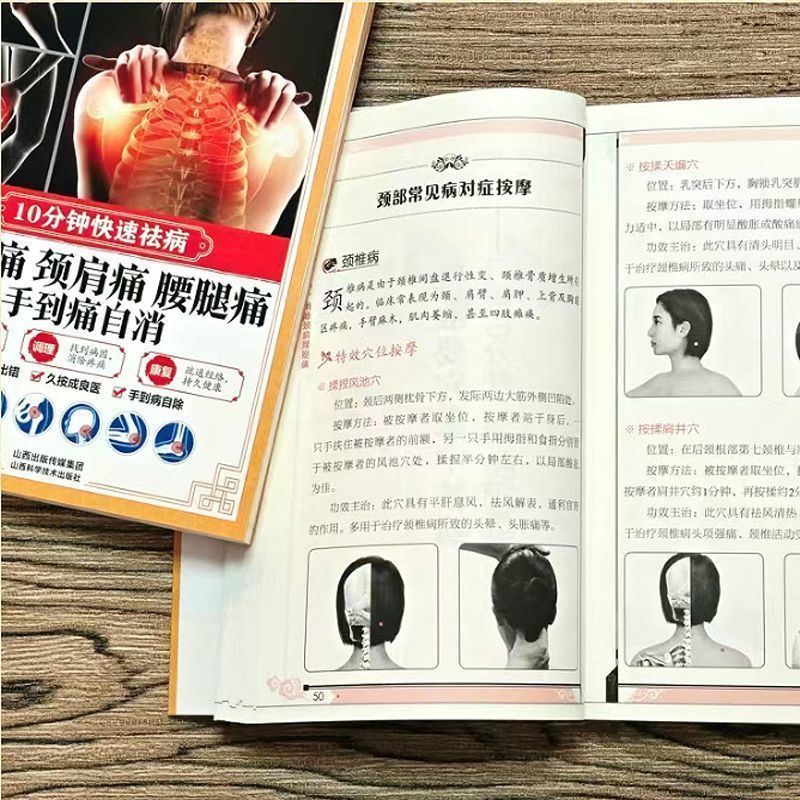 Cura Rápida em 10 Minutos, Ras - Health & Wellness Kuala Lumpur Reviews avaliação e preço