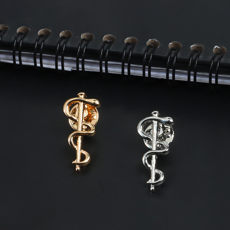 Broche quem logotipo aplicação - Health Wellness Doctor avaliação e preço