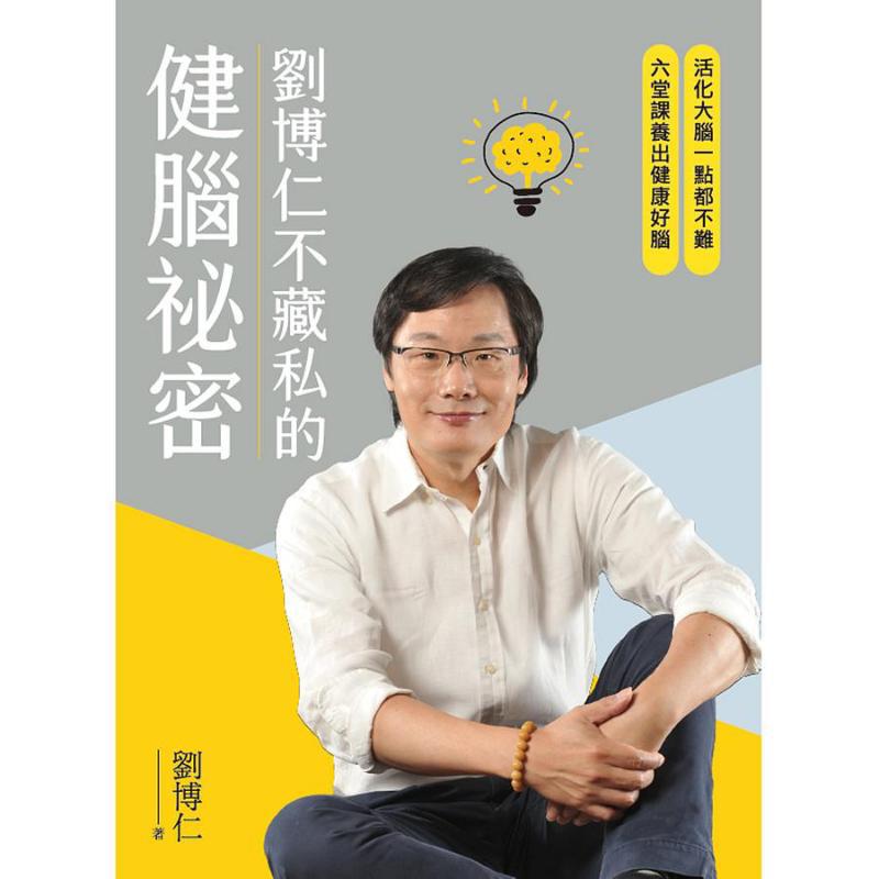 O Segredo de Liu Borun para a  - Health & Wellness Kuala Lumpur Reviews avaliação e preço