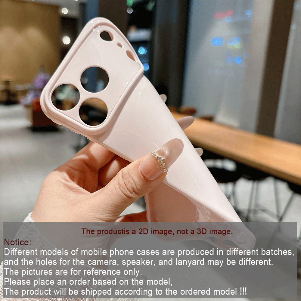 Capa de Telefone com Tema de E - Health & Wellness Kuala Lumpur Reviews avaliação e preço
