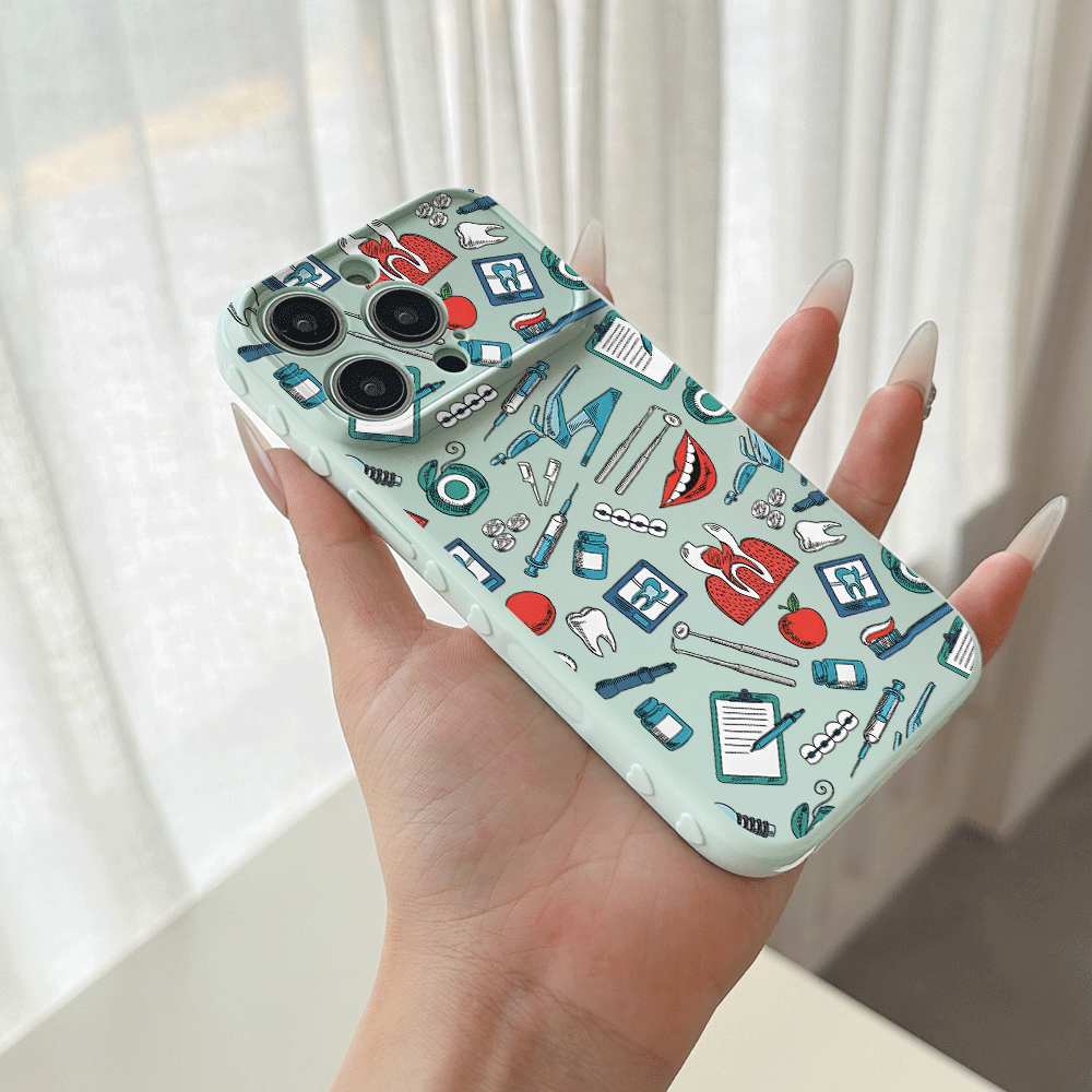 Capa de Telefone com Tema de E - Health & Wellness Kuala Lumpur Reviews avaliação e preço