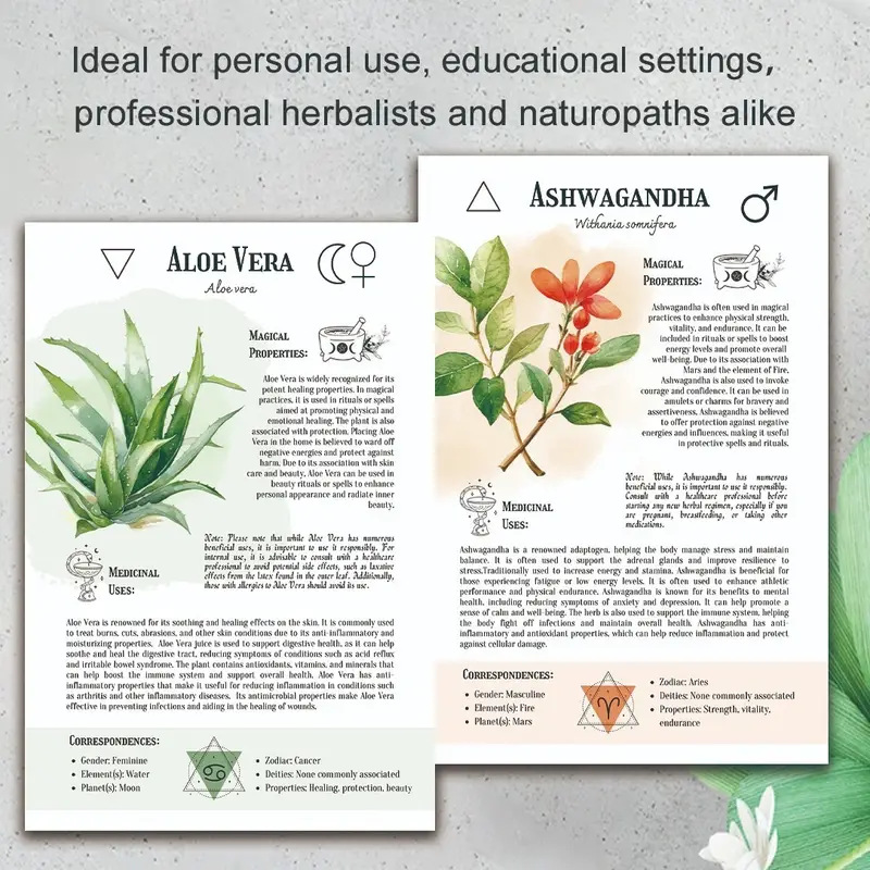 Manual de remédios naturais co - Health & Wellness Kuala Lumpur Reviews avaliação e preço