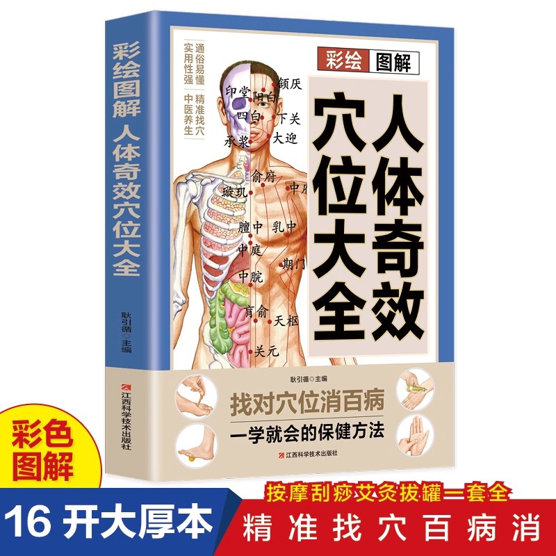 Guia Completo de Massagem em P - Health & Wellness Kuala Lumpur Reviews avaliação e preço