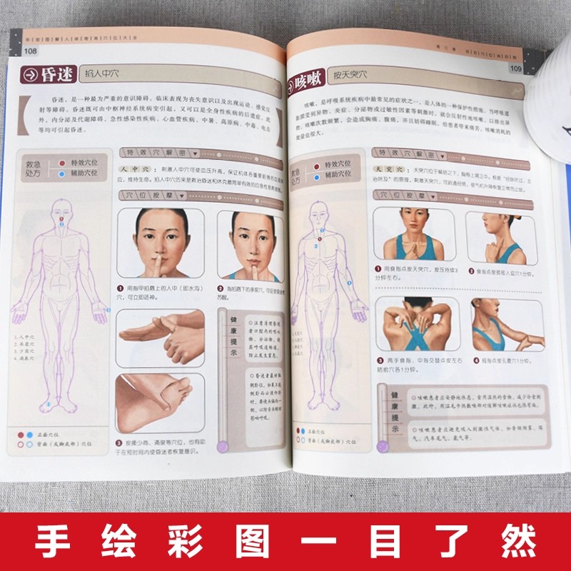 Guia Completo de Massagem em P - Health & Wellness Kuala Lumpur Reviews avaliação e preço