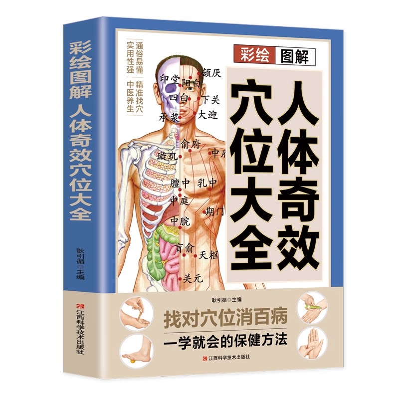 Guia Completo de Massagem em P - Health & Wellness Kuala Lumpur Reviews avaliação e preço