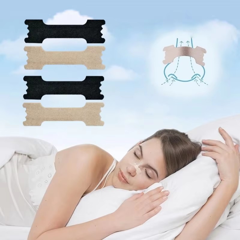 10-100 peças de tiras anti-ron - Health & Wellness Kuala Lumpur Reviews avaliação e preço