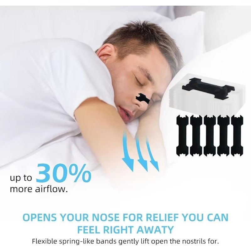 10-100 peças de tiras anti-ron - Health & Wellness Kuala Lumpur Reviews avaliação e preço